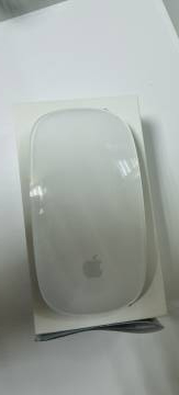 01-200154160: Apple magic mouse 2