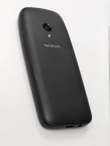 01-200154733: Nokia 6310