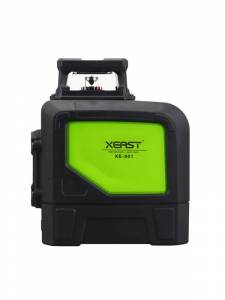 Лазерный уровень Xeast xe-901