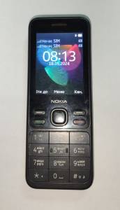 01-200151677: Nokia nokia 150 ta-1235
