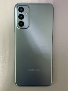 01-200168365: Samsung galaxy m23 5g 4/128gb