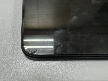 01-200166550: Xiaomi redmi 9c 2/32gb