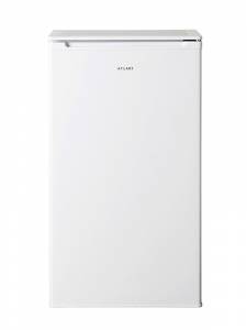 Холодильник Atlant x-1401-100