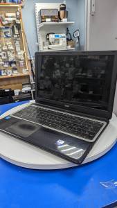 01-200178531: Acer єкр. 15,6/ celeron 2955u 1,4ghz/ ram4096mb/ hdd500gb/ dvd rw