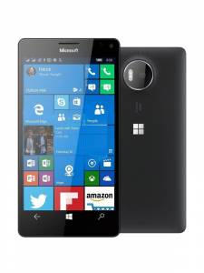 Мобильний телефон Microsoft lumia 950 xl
