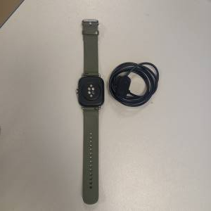 01-200190250: Amazfit gts 2e