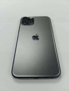 01-200190723: Apple iphone 11 pro 64gb