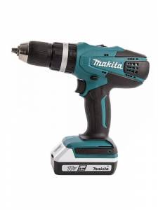 Makita hp457d