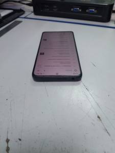 01-200189144: Xiaomi redmi note 11 pro 6/128gb