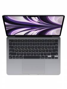 Ноутбук Apple macbook air 13,6&#34; m2 2022