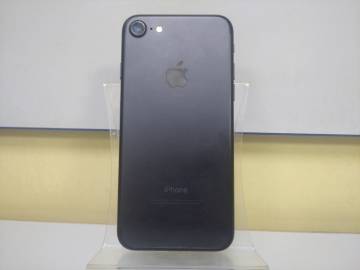 01-200201967: Apple iphone 7 32gb