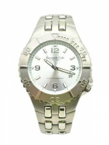 Часы Kenneth Cole kc-3370