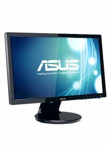 Монитор Asus ve228t