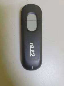 01-200202364: Huawei e303