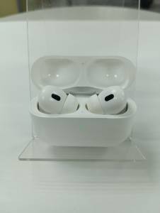 01-200207403: Apple airpods pro 2nd generation