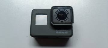 01-200208948: Gopro hero 6