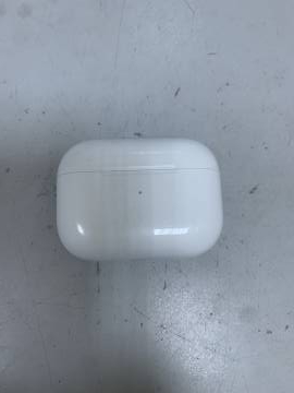 01-200209980: Apple airpods pro 2 gen a2700,a2699+a2698 2022г.