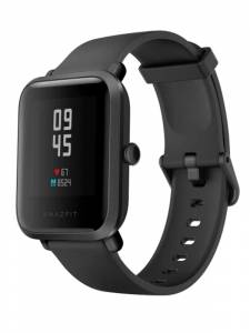 Смарт-часы Amazfit bip s