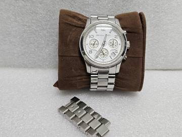 01-200210385: Michael Kors mk-5076