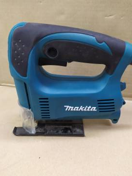 01-200210070: Makita 4326