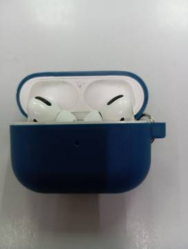 01-200214608: Apple airpods pro