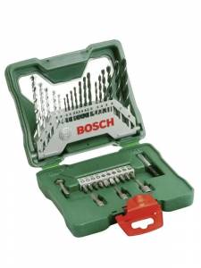 Bosch 1 600 a02 c03