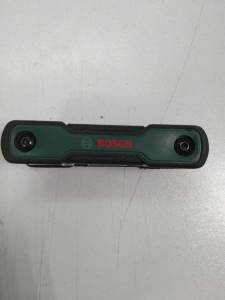 01-200212022: Bosch 1 600 a02 c03