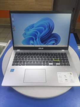 01-200222368: Asus vivobook go 15 e510ka