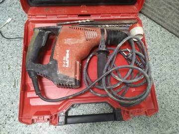 01-200181485: Hilti te 7-c