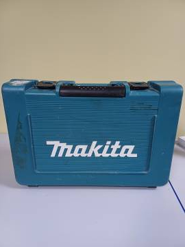 01-200222489: Makita hr2470