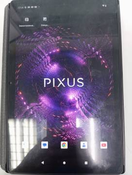 01-200226842: Pixus titan 8/128gb lte