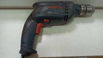 01-200227782: Bosch gsb 13 re