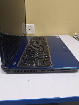 01-200232443: Dell єкр. 15,6/ core i3 2330m 2,2ghz /ram3072mb/ hdd320gb/ dvd rw