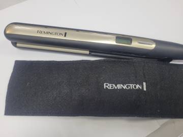 01-200210643: Remington s6500