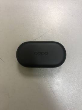 01-200233994: Oppo enco buds2 pro