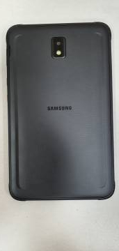 01-200177783: Samsung galaxy tab active 3 t570 8.0 wi-fi 4/64gb