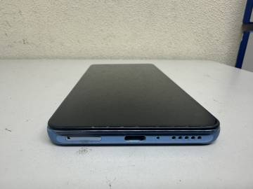 01-200238989: Xiaomi 12t 8/128gb