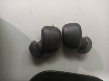 01-200243620: Jbl wave buds