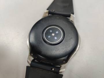 01-200243120: Samsung galaxy watch 46mm