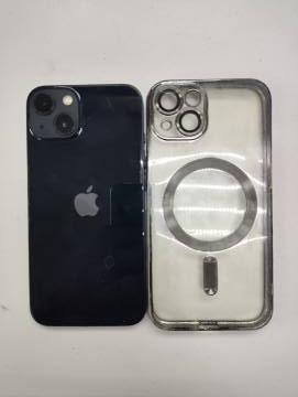 01-200242542: Apple iphone 13 128gb