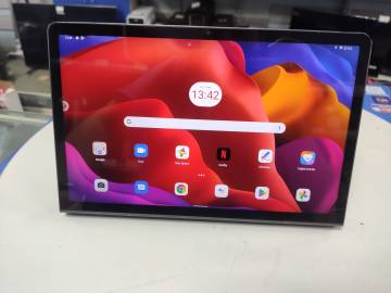 01-200184191: Lenovo yoga tab 11 yt-j706f 4/128gb