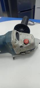 01-200242466: Bosch gws 1400