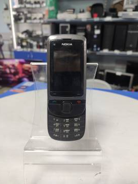 01-200164211: Nokia c2-05