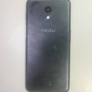 01-200247988: Meizu m6s 64gb