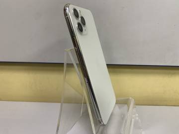 01-200247261: Apple iphone 11 pro 64gb