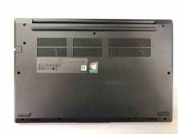 01-200248945: Lenovo v14 g2 itl