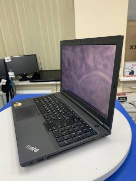 01-200245620: Lenovo екр. 15,6/ core i5-4300m 2,60ghz/ram8gb/ssd128gb/intel hd graphics 4600