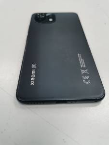 01-200212514: Xiaomi mi 11 lite 5g 8/128gb