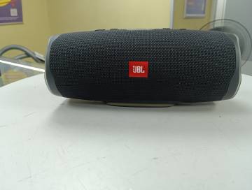 01-200251320: Jbl charge 4