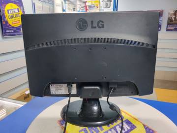 01-200249911: Lg w2043s